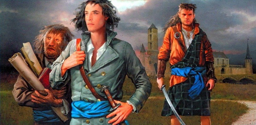 Маги Второго Круга - i_002.jpg