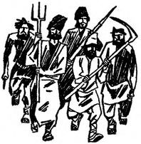 Сто рассказов из русской истории. Жизнь Эрнста Шаталова. Навеки — девятнадцатилетние. Я вижу солнце. Там, вдали, за рекой - i_004.jpg