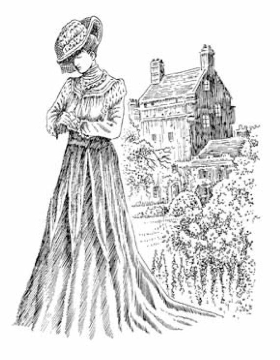 Дама с рубинами - i_002.jpg