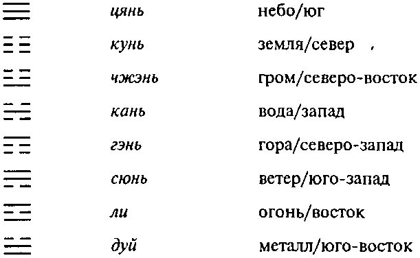 Сексуальная жизнь в древнем Китае - i_006.png