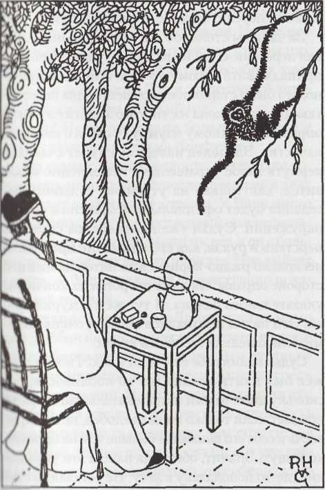 Четыре пальца - i_001.jpg