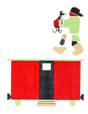 Багаж - i_003.jpg