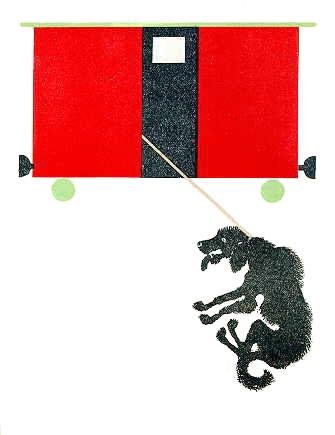 Багаж - i_005.jpg