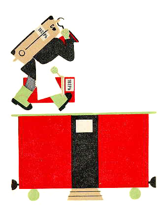 Багаж - i_006.jpg