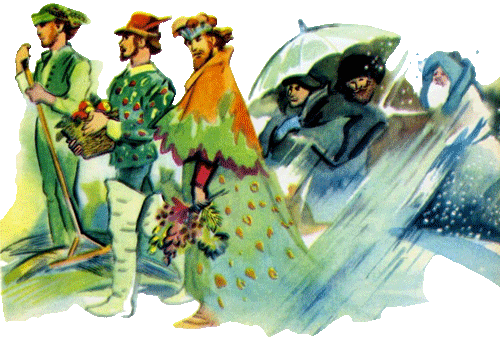 Двенадцать месяцев (с илл,) - i_002.png