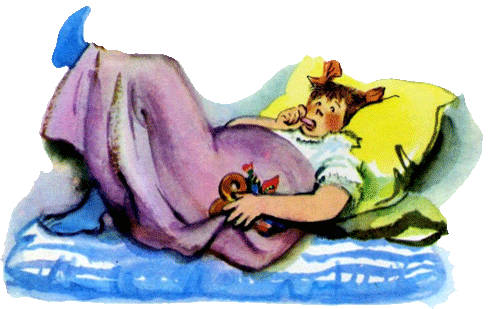 Двенадцать месяцев (с илл,) - i_003.png