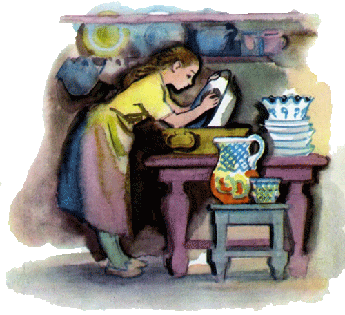 Двенадцать месяцев (с илл,) - i_004.png