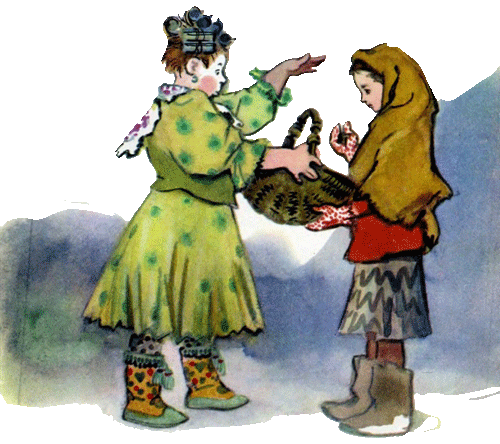 Двенадцать месяцев (с илл,) - i_006.png