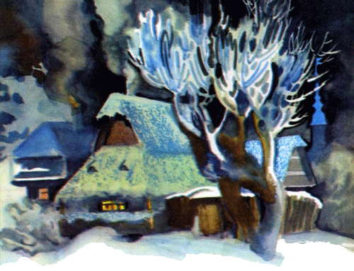 Двенадцать месяцев (с илл,) - i_007.png