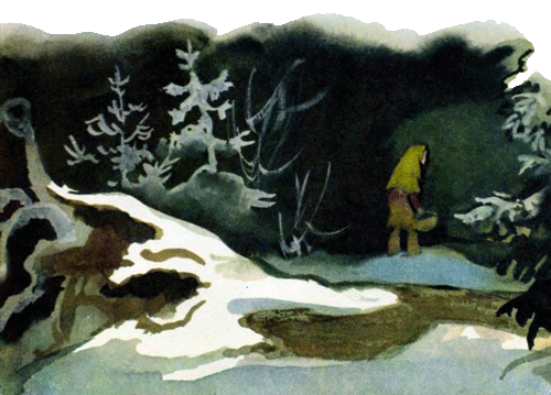 Двенадцать месяцев (с илл,) - i_009.png