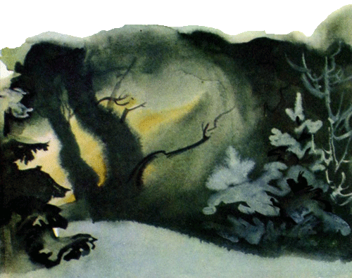 Двенадцать месяцев (с илл,) - i_010.png