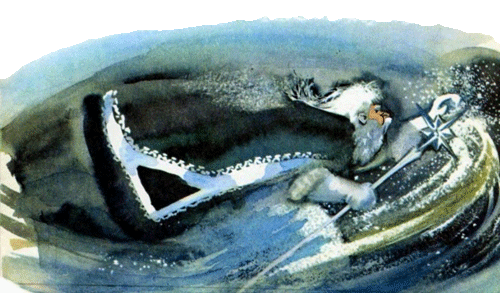 Двенадцать месяцев (с илл,) - i_013.png