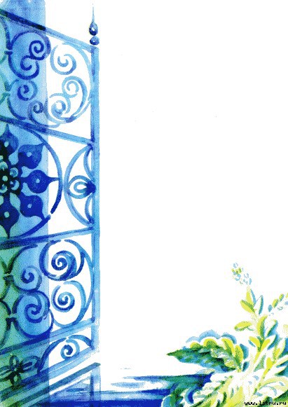 Детки в клетке - i_001.jpg