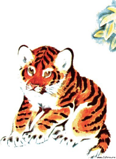 Детки в клетке - i_004.jpg