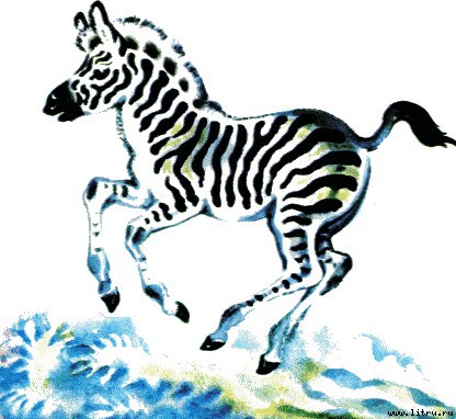 Детки в клетке - i_009.jpg