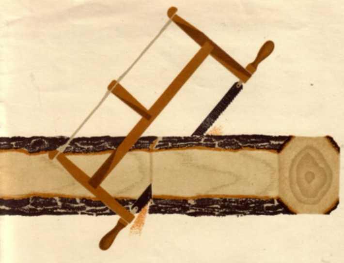 Как рубанок сделал рубанок (иллюстрации В. Лебедева) - img_10.jpeg