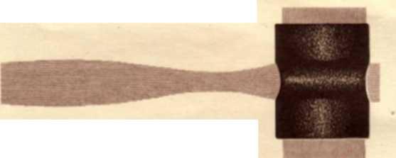 Как рубанок сделал рубанок (иллюстрации В. Лебедева) - img_14.jpeg