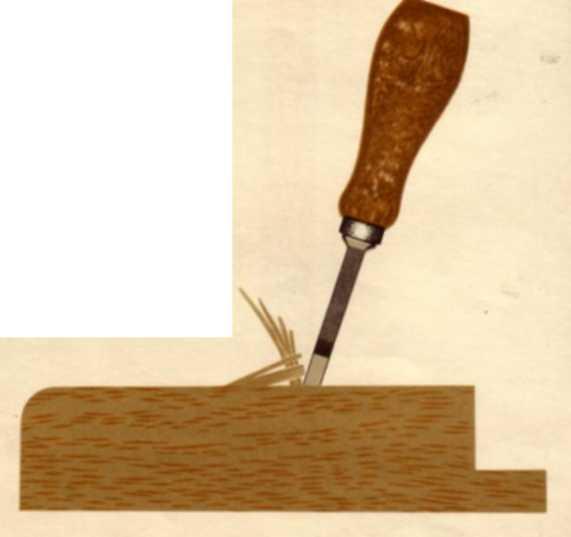 Как рубанок сделал рубанок (иллюстрации В. Лебедева) - img_15.jpeg