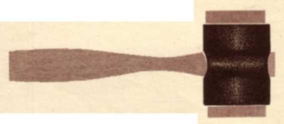 Как рубанок сделал рубанок (иллюстрации В. Лебедева) - img_3.jpeg