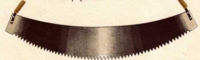 Как рубанок сделал рубанок (иллюстрации В. Лебедева) - img_7.jpeg