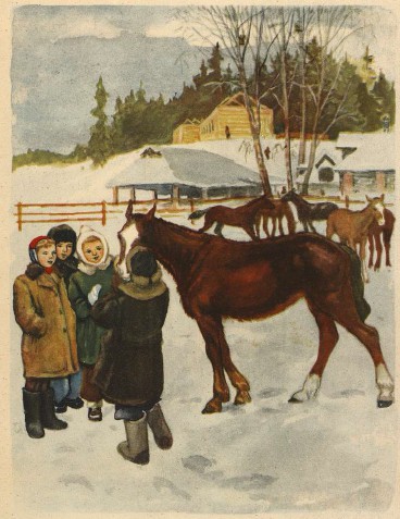 Костер в снегу - _9.jpg