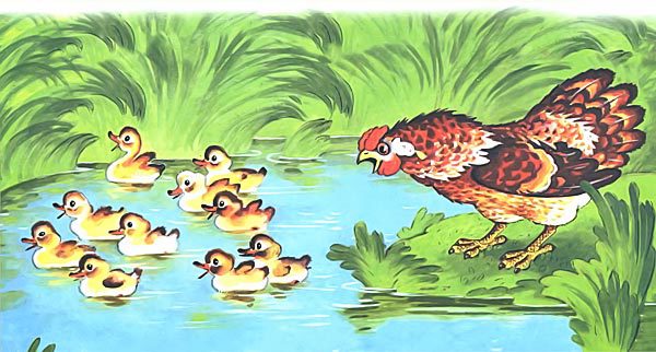 Сказки для самых маленьких - i_008.jpg