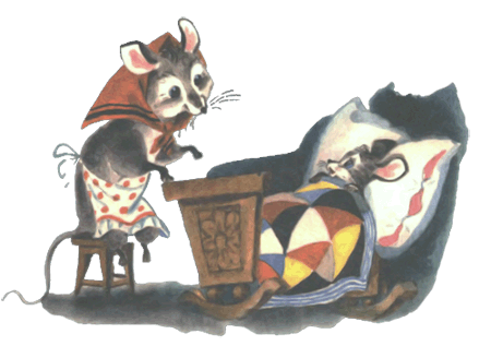 Сказки для самых маленьких - i_012.png