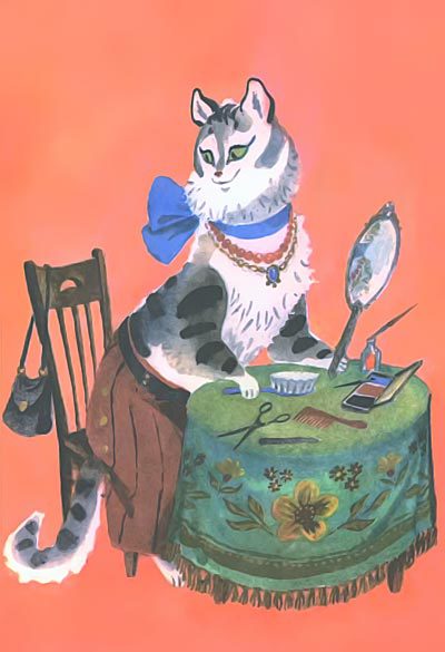 Сказки для самых маленьких - i_025.jpg