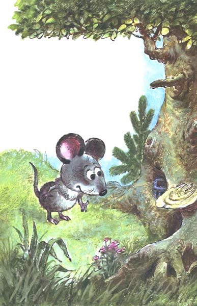 Сказки для самых маленьких - i_032.jpg