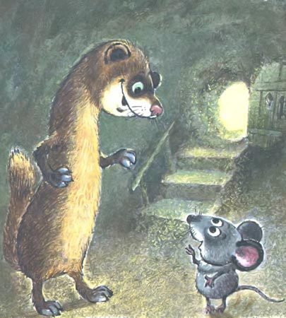 Сказки для самых маленьких - i_033.jpg