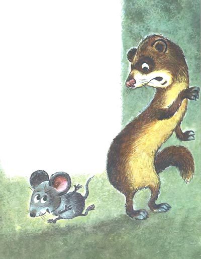 Сказки для самых маленьких - i_034.jpg