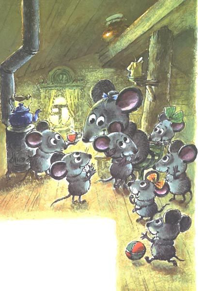 Сказки для самых маленьких - i_042.jpg