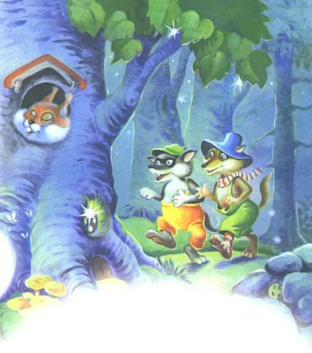 Сказки для самых маленьких - i_044.jpg