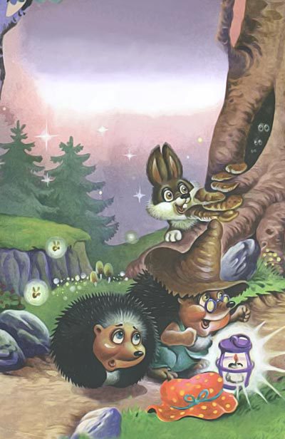 Сказки для самых маленьких - i_045.jpg