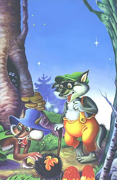 Сказки для самых маленьких - i_047.jpg