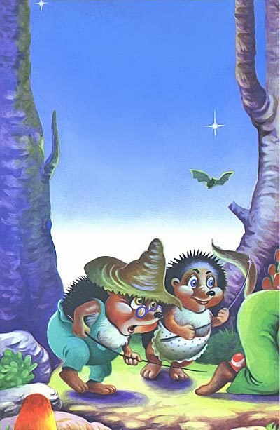 Сказки для самых маленьких - i_048.jpg