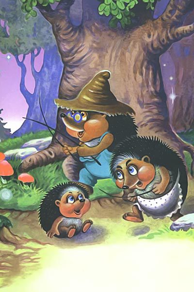 Сказки для самых маленьких - i_049.jpg