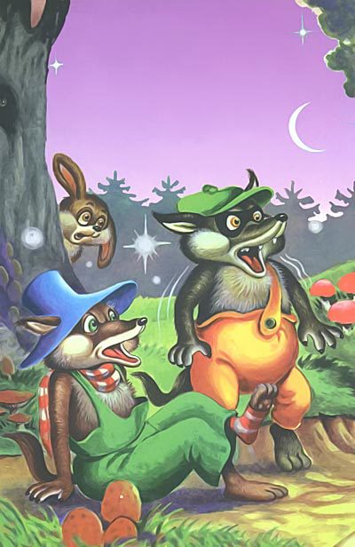 Сказки для самых маленьких - i_050.jpg