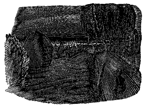 Собрание сочинений в четырех томах. Том второй. Лирика, повести в стихах, сатира, пьесы - Marsh4_2_2.png