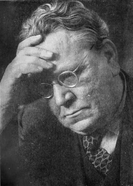 Собрание сочинений в четырех томах. Том первый. Стихи, сказки, песни - Marsh4_1_2.jpg