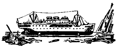 Три сказки - pic_2.png