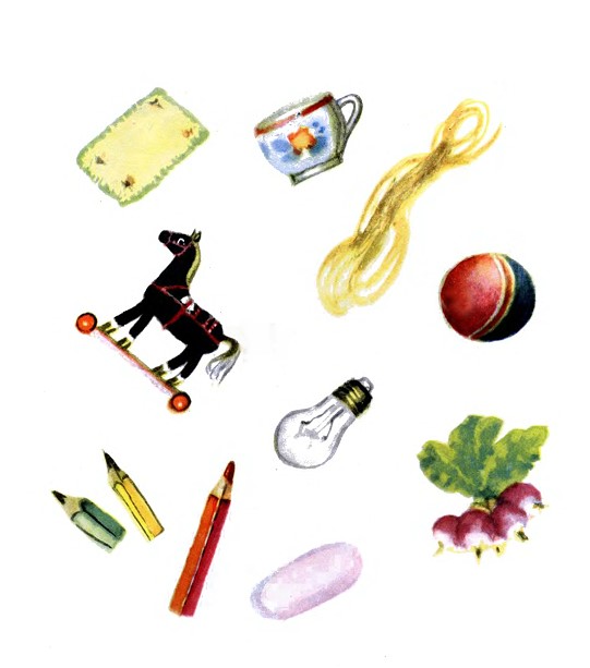 Усатый полосатый - i_001.jpg