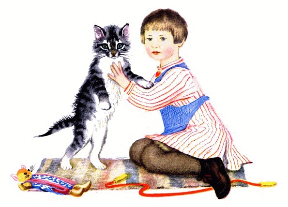 Усатый полосатый - i_002.jpg