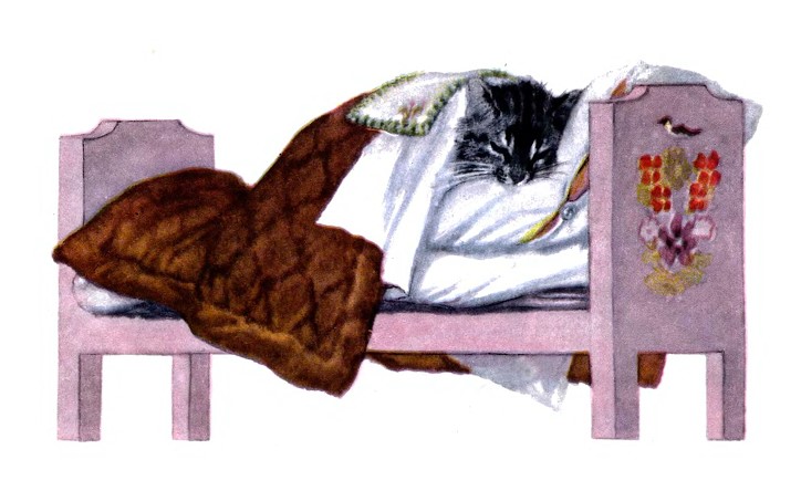 Усатый полосатый - i_003.jpg