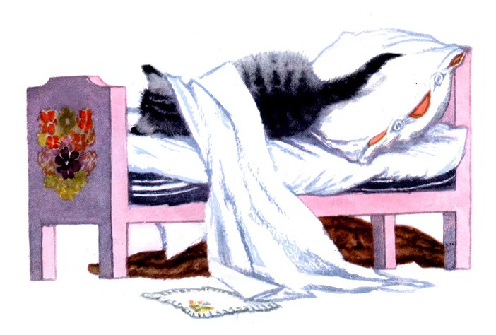 Усатый полосатый - i_004.jpg