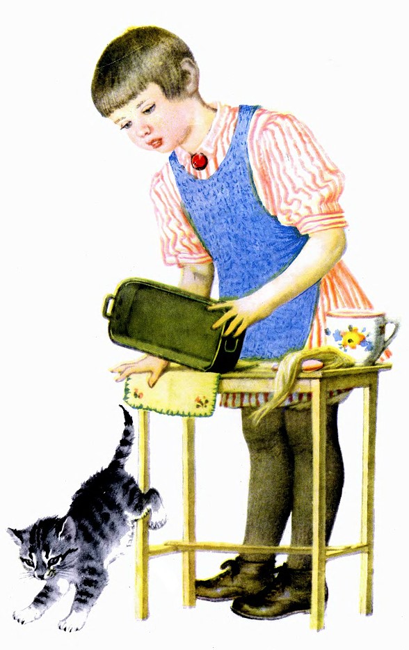 Усатый полосатый - i_007.jpg