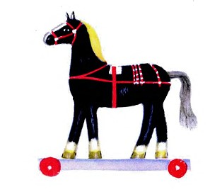 Усатый полосатый - i_009.jpg