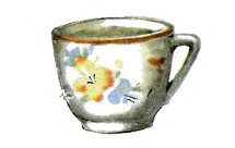 Усатый полосатый - i_012.jpg