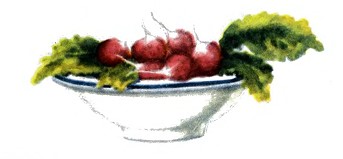 Усатый полосатый - i_013.jpg