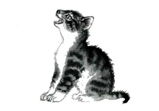 Усатый полосатый - i_014.jpg